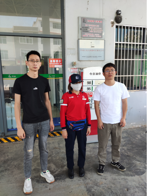 1660791590780861.png image.png