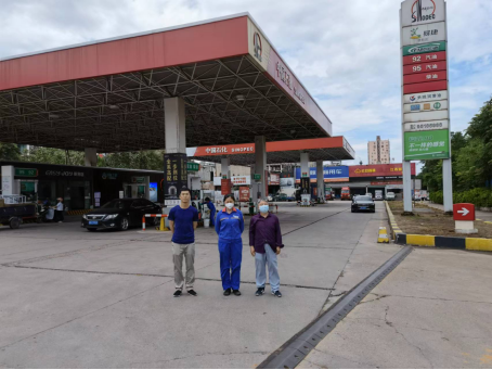 1660809415916848.png image.png