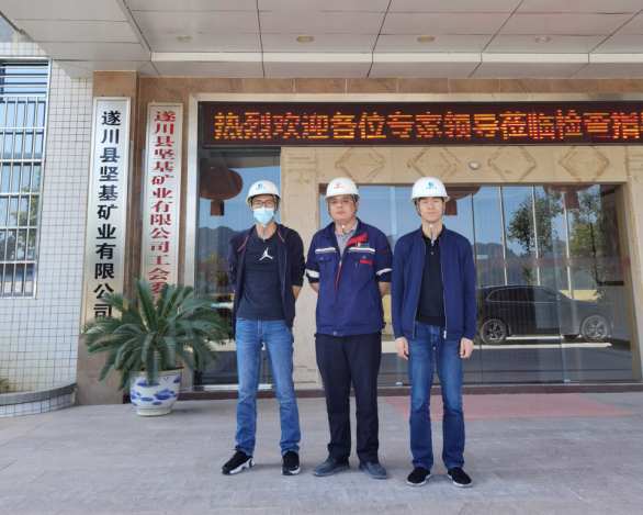 1660810233107295.png image.png