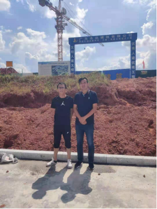 1660810407119013.png image.png