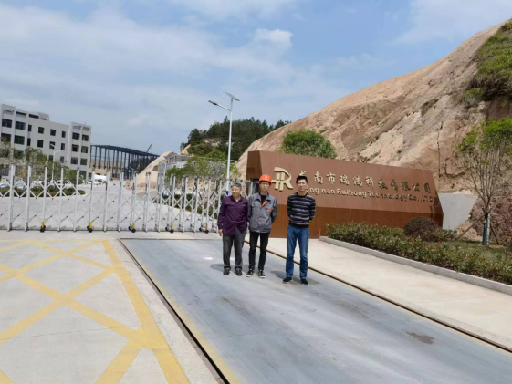 1660810617551092.png image.png