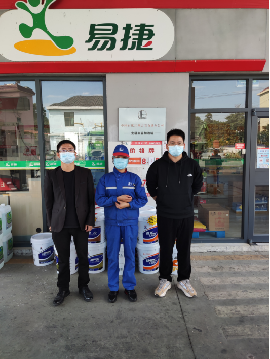 1668475071195408.png image.png