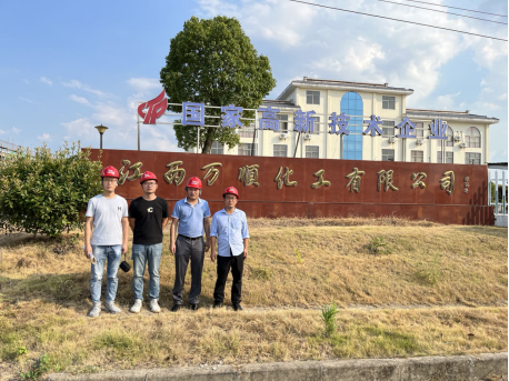 1668669225789970.png image.png