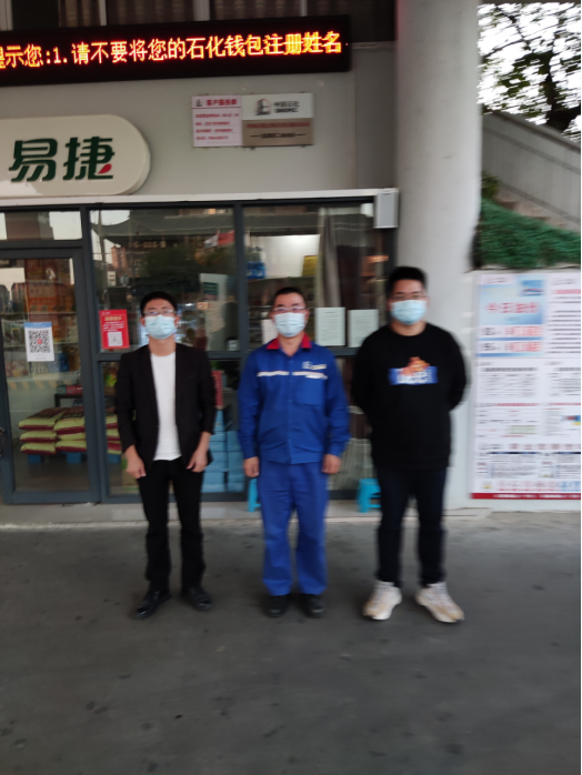 1669103289988151.png image.png