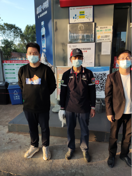 1669103678860880.png image.png