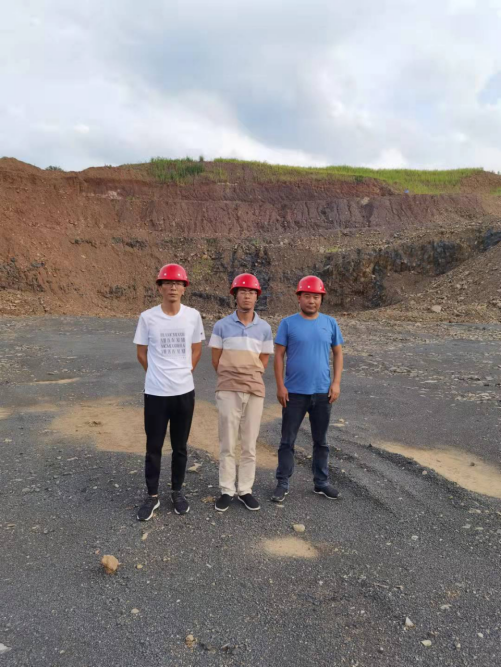 1669705210135017.png image.png