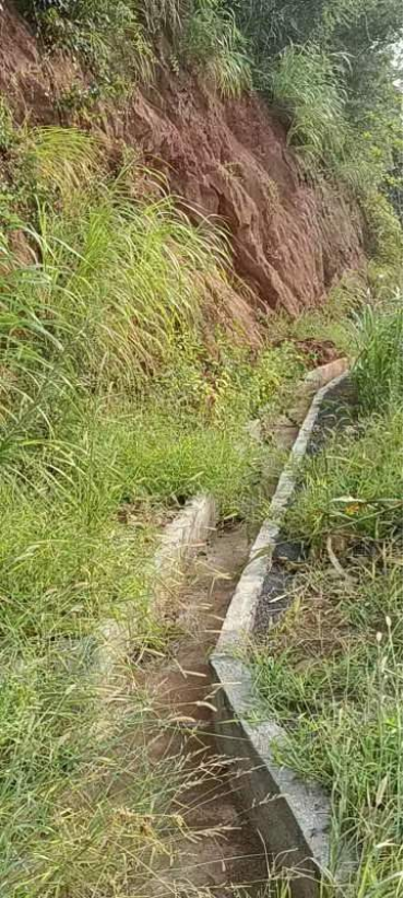 1669705225301465.png image.png