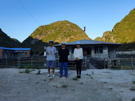 1673927784170177.png image.png