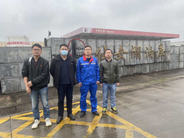 1674009008294715.png image.png