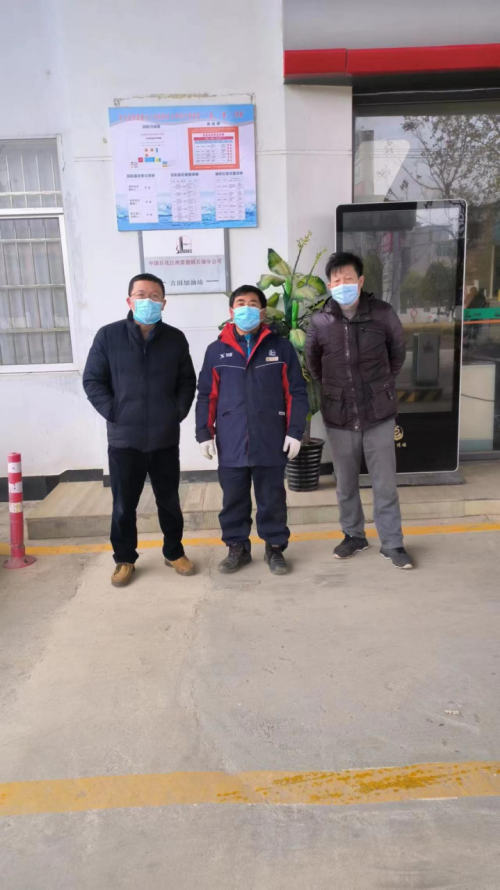 1675913338156965.png image.png