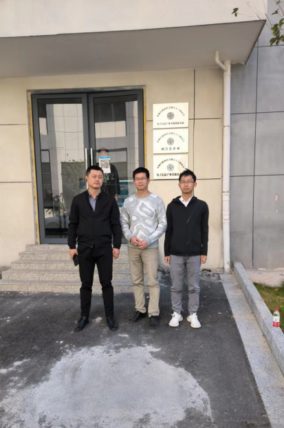 1679282736465698.jpg 1679282726296.jpg