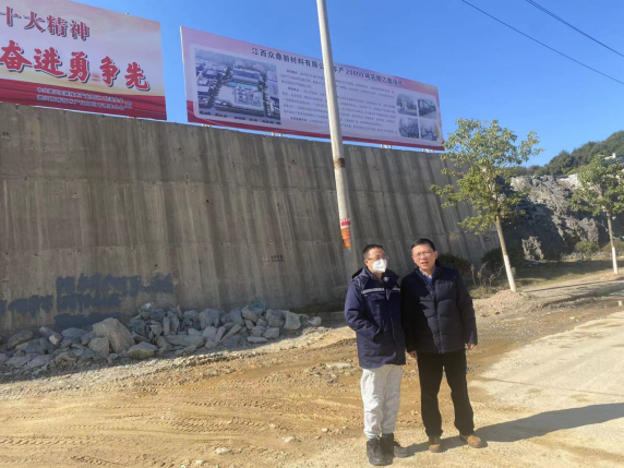 1679283143177674.png image.png