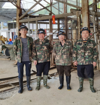 1681435842527564.png image.png