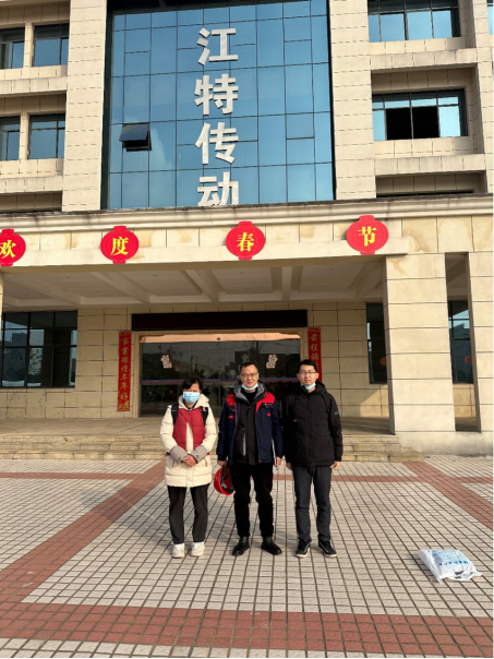 1681436086198842.jpg 1681436087417.jpg