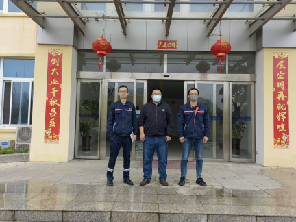 1685698633129643.jpg 1685698542995.jpg