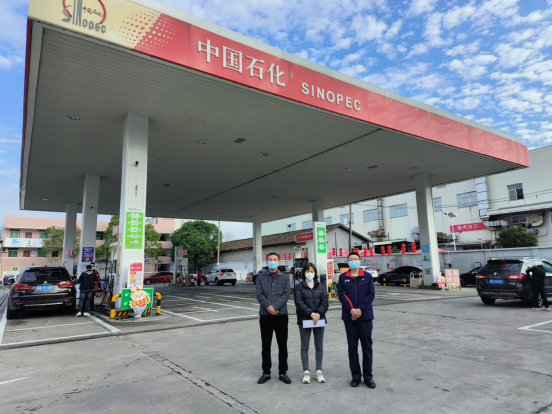 1692672066119734.jpg 1692672101023.jpg