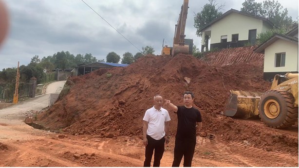 1698372574465960.jpg 1698372610987.jpg