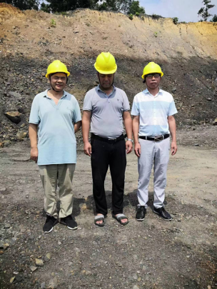 1698372817155320.png image.png