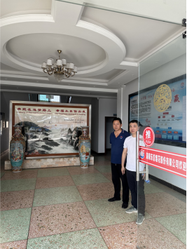 1698373289570097.jpg 1698373325989.jpg