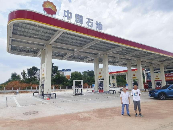 1698379036210514.png image.png