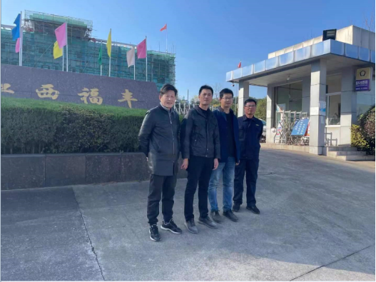 1698388815121457.jpg 1698388851421.jpg