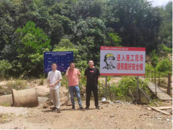 1698389038112931.jpg 1698389075478.jpg