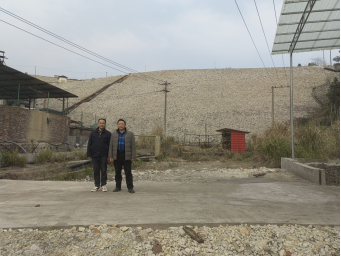 1701829913960757.jpg 1701829930872.jpg