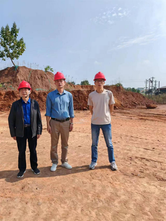 1701831497749469.jpg 1701831512426.jpg