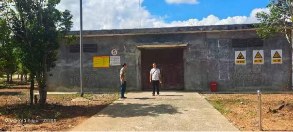 1701833976115834.jpg 1701833990710.jpg