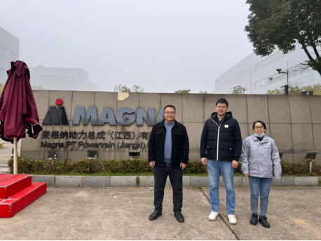 1704872325119236.png 4415fa6bb8930e6e042e0d644d50498.png