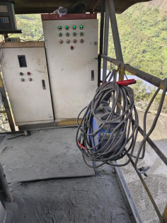 1711420676141321.jpg 1711420680583.jpg