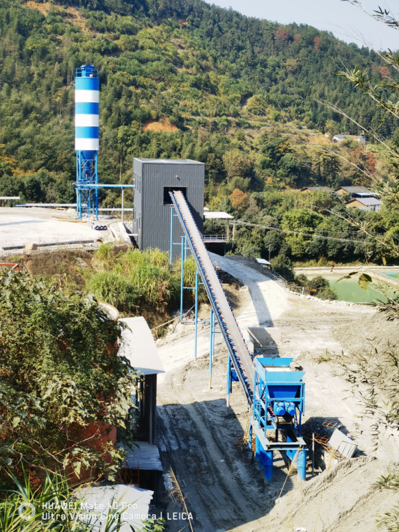 1711443198288161.jpg 1711443200684.jpg