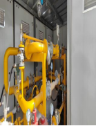 1716860772137219.jpg 1716860764106.jpg