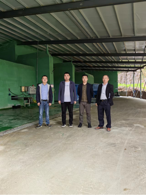 1716860844193160.jpg 1716860850057.jpg