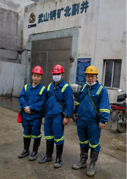 1716860956686817.jpg 1716860961884.jpg