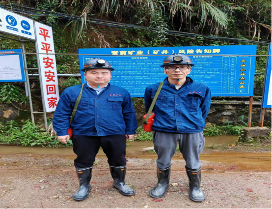 1716861786185683.jpg 1716861788593.jpg