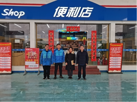 1716863003188697.jpg 1716863008403.jpg