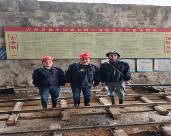 1716864090984416.jpg 1716864094387.jpg