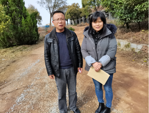 1719298640813760.jpg 1719298651439.jpg