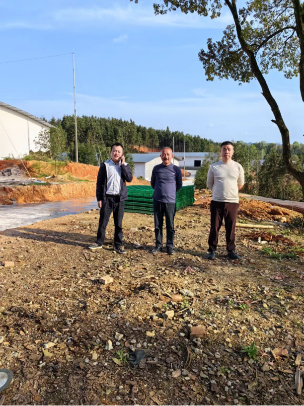 1721095062705232.jpg 1721095047703.jpg