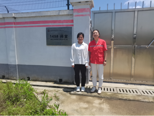 1721095808647561.jpg 1721095794461.jpg