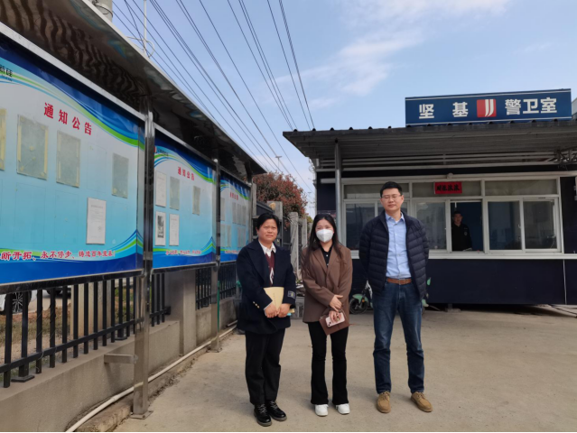 1721095905400162.jpg 1721095887462.jpg