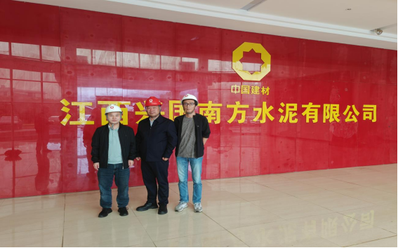 1721099151464715.jpg 1721099136572.jpg