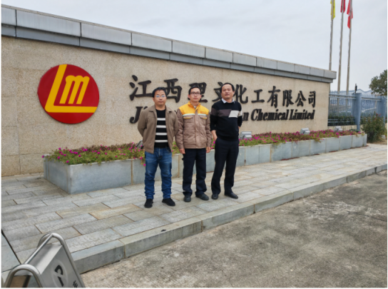 1721099844552599.jpg 1721099829915.jpg