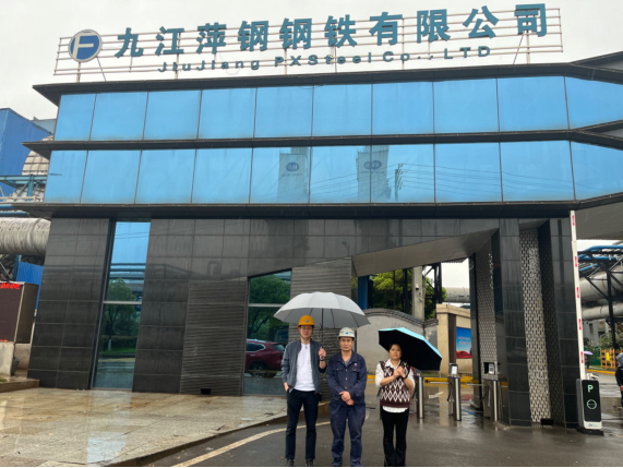 1728867630197099.jpg 1728867589653.jpg