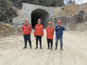 1728868219199000.jpg 1728868179519.jpg