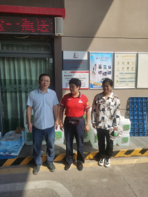 1728870137599916.jpg 1728870097377.jpg