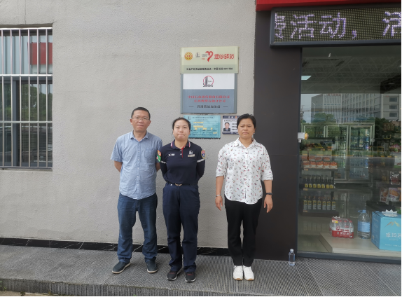 1728870959146676.jpg 1728870918087.jpg