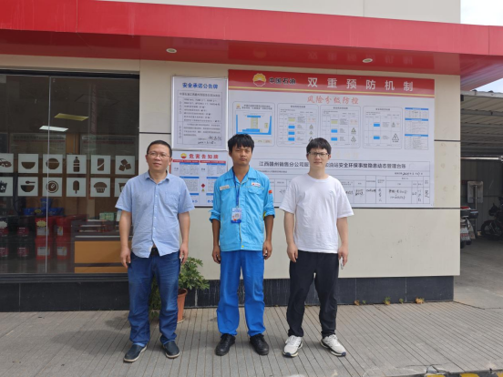 1728871868863961.jpg 1728871827305.jpg