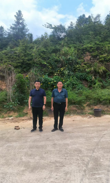 1728872492190355.jpg 1728872451167.jpg